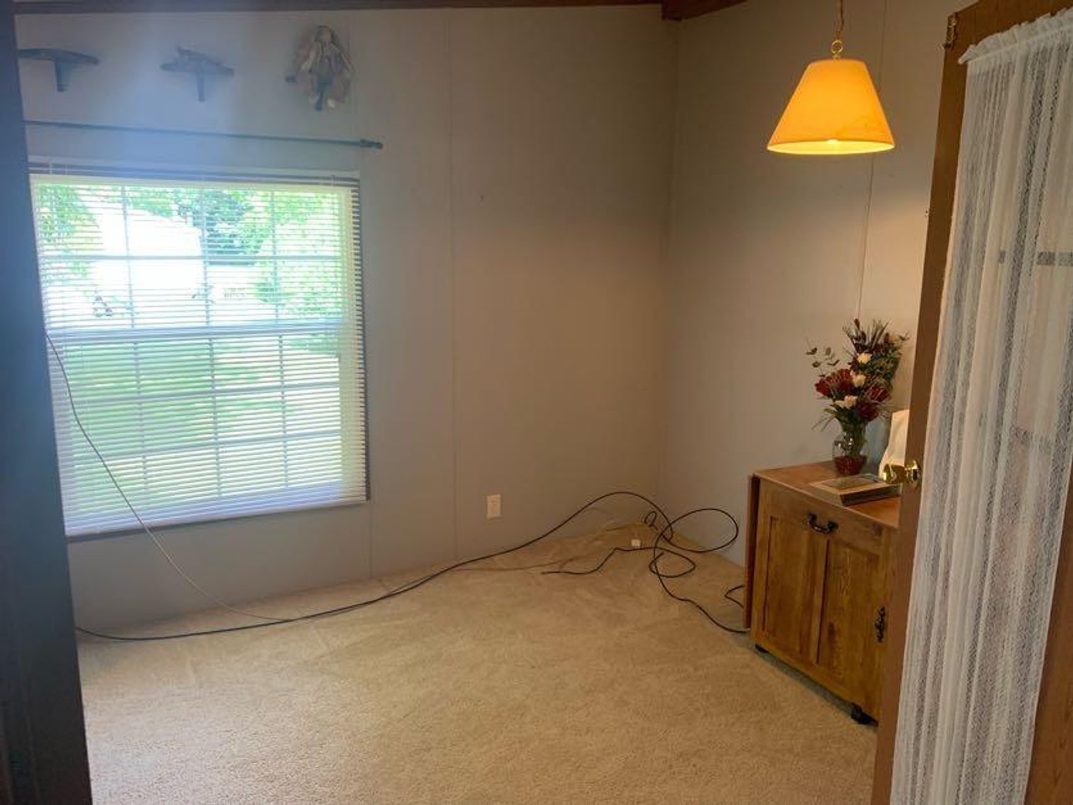 Image for ONLINE Real Estate Auction
