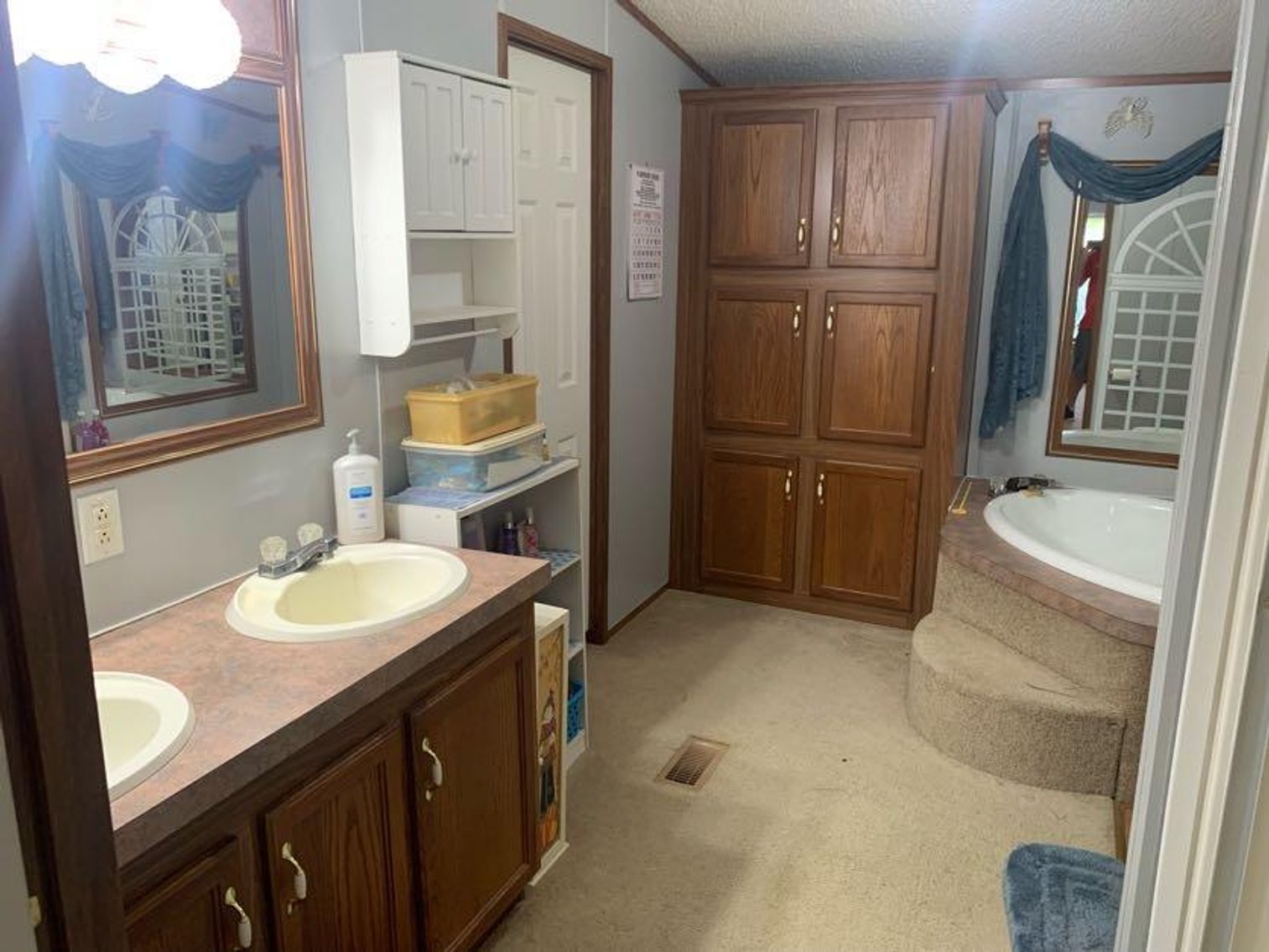 Image for ONLINE Real Estate Auction