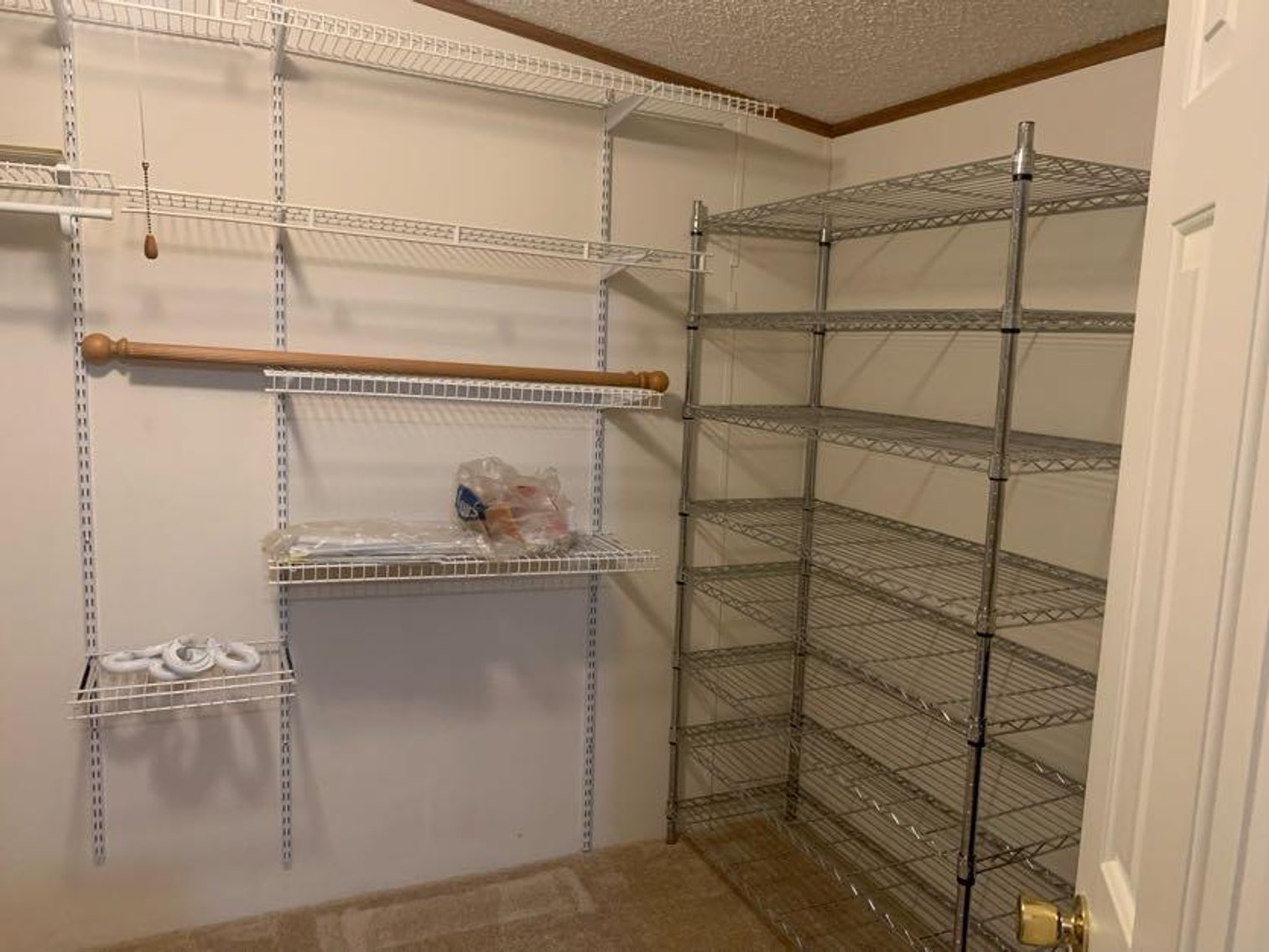 Image for ONLINE Real Estate Auction