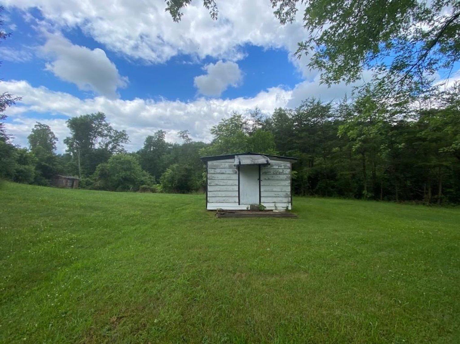 Image for Real Estate Auction ONLINE