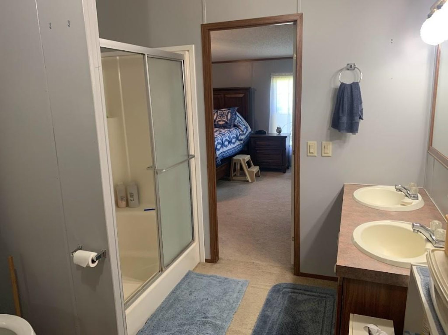Image for ONLINE Real Estate Auction