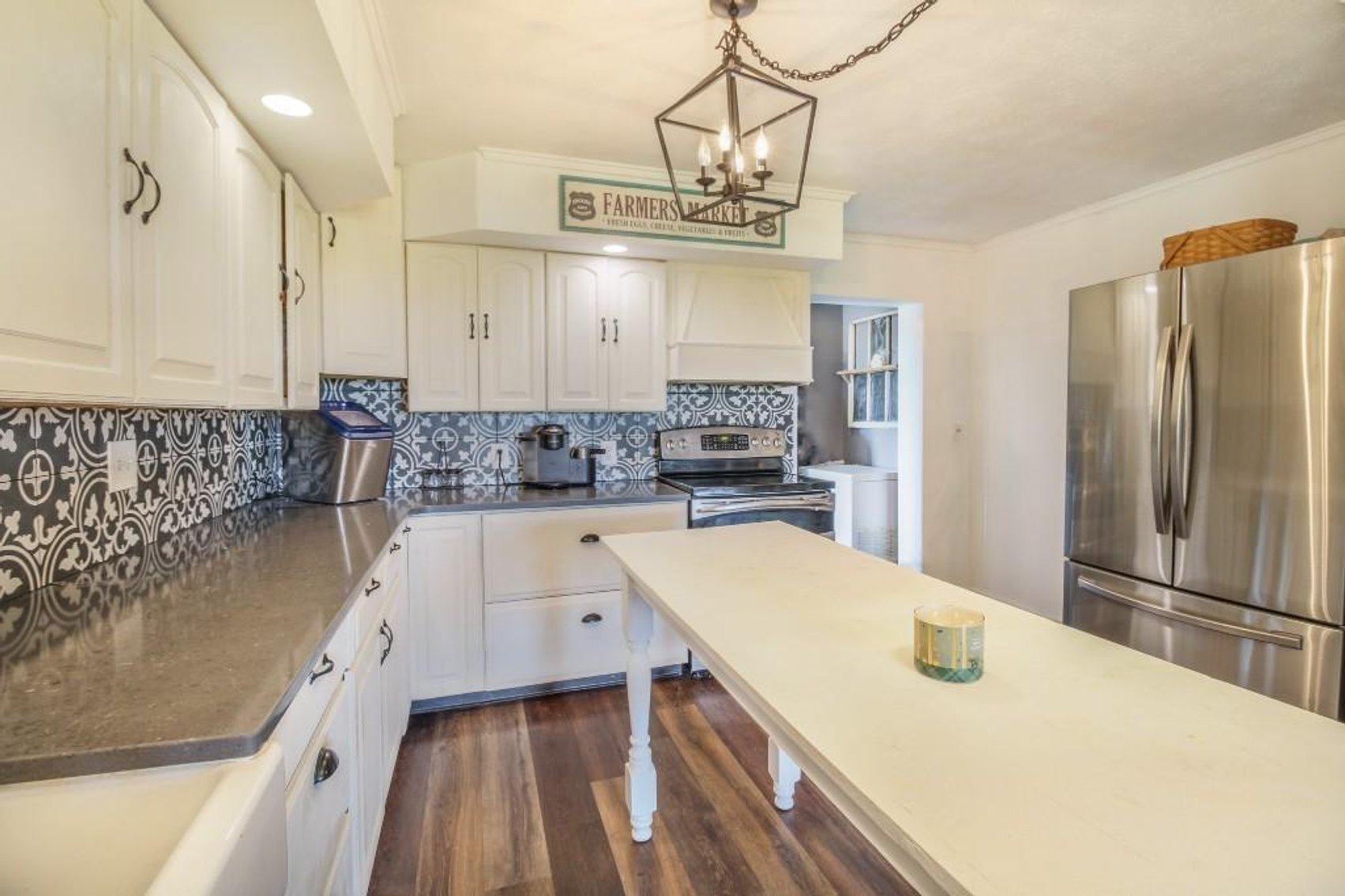 Image for Real Estate Auction ONLINE