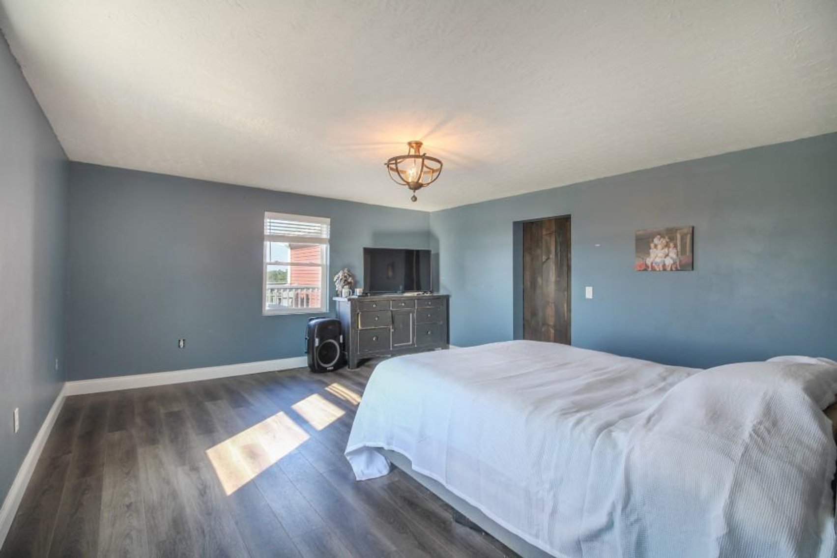 Image for Real Estate Auction ONLINE