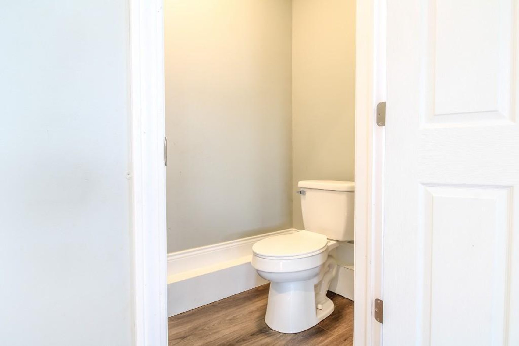 Image for Real Estate Auction ONLINE