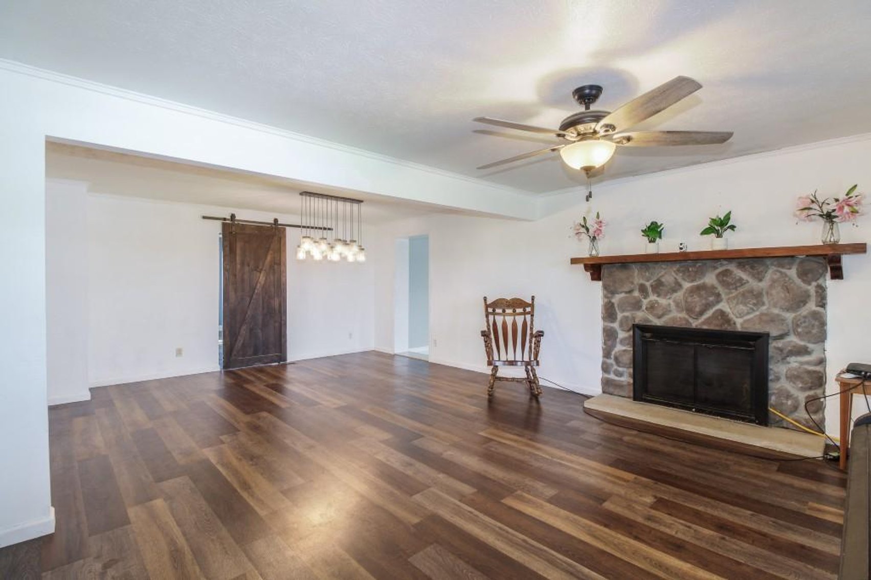 Image for Real Estate Auction ONLINE