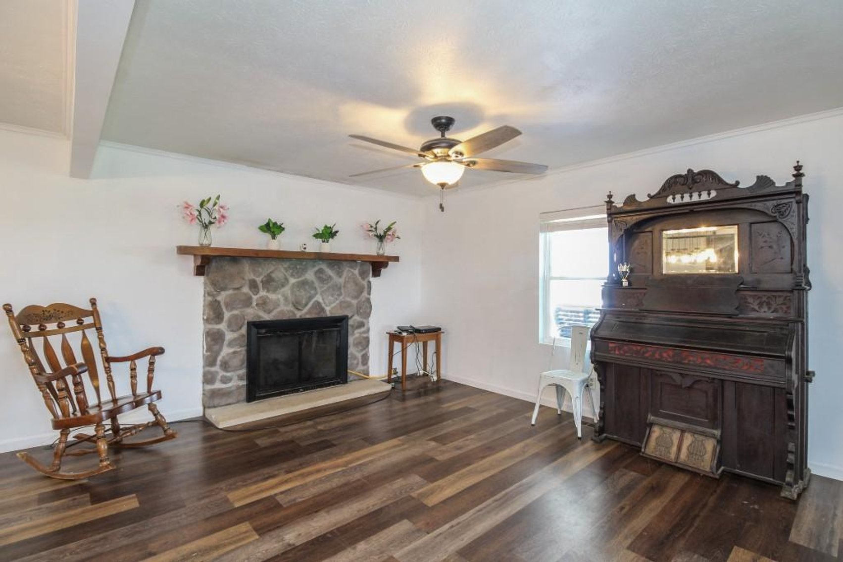Image for Real Estate Auction ONLINE