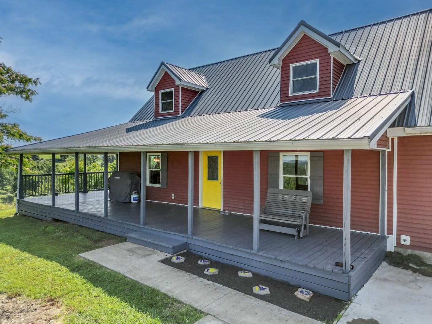 Image for Real Estate Auction ONLINE