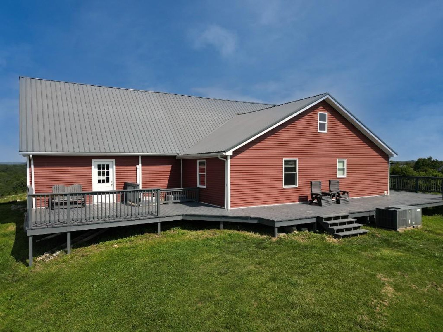 Image for Real Estate Auction ONLINE