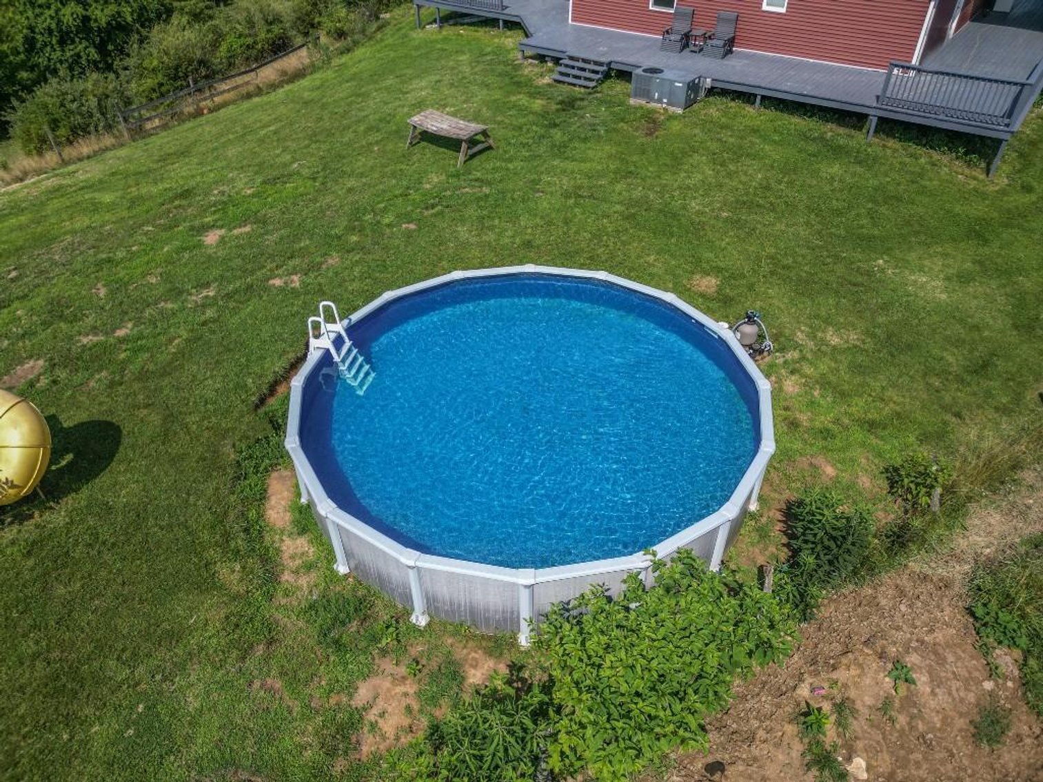 Image for Real Estate Auction ONLINE