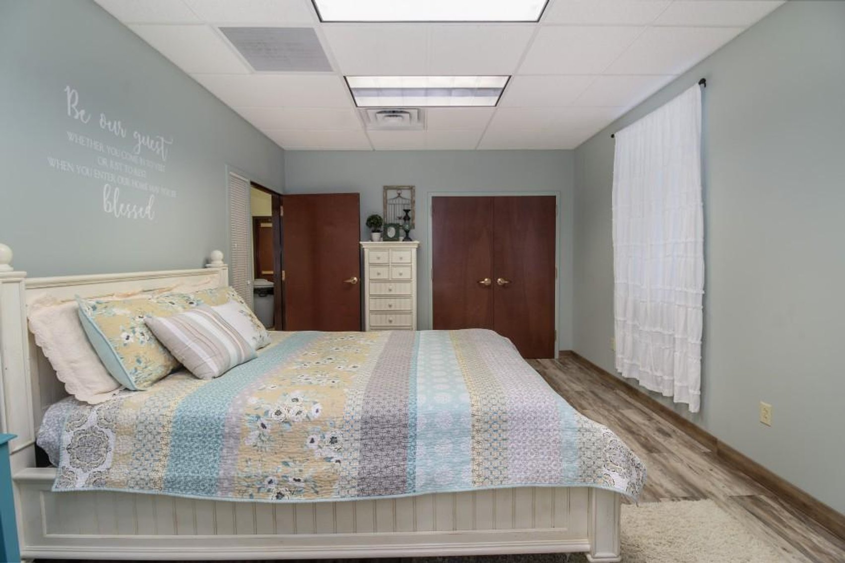 Image for ONLINE Real Estate Auction