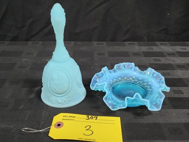 Image for ONLINE  MULTI-Estate Auction