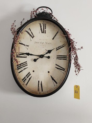 Image for ONLINE ESTATE AUCTION