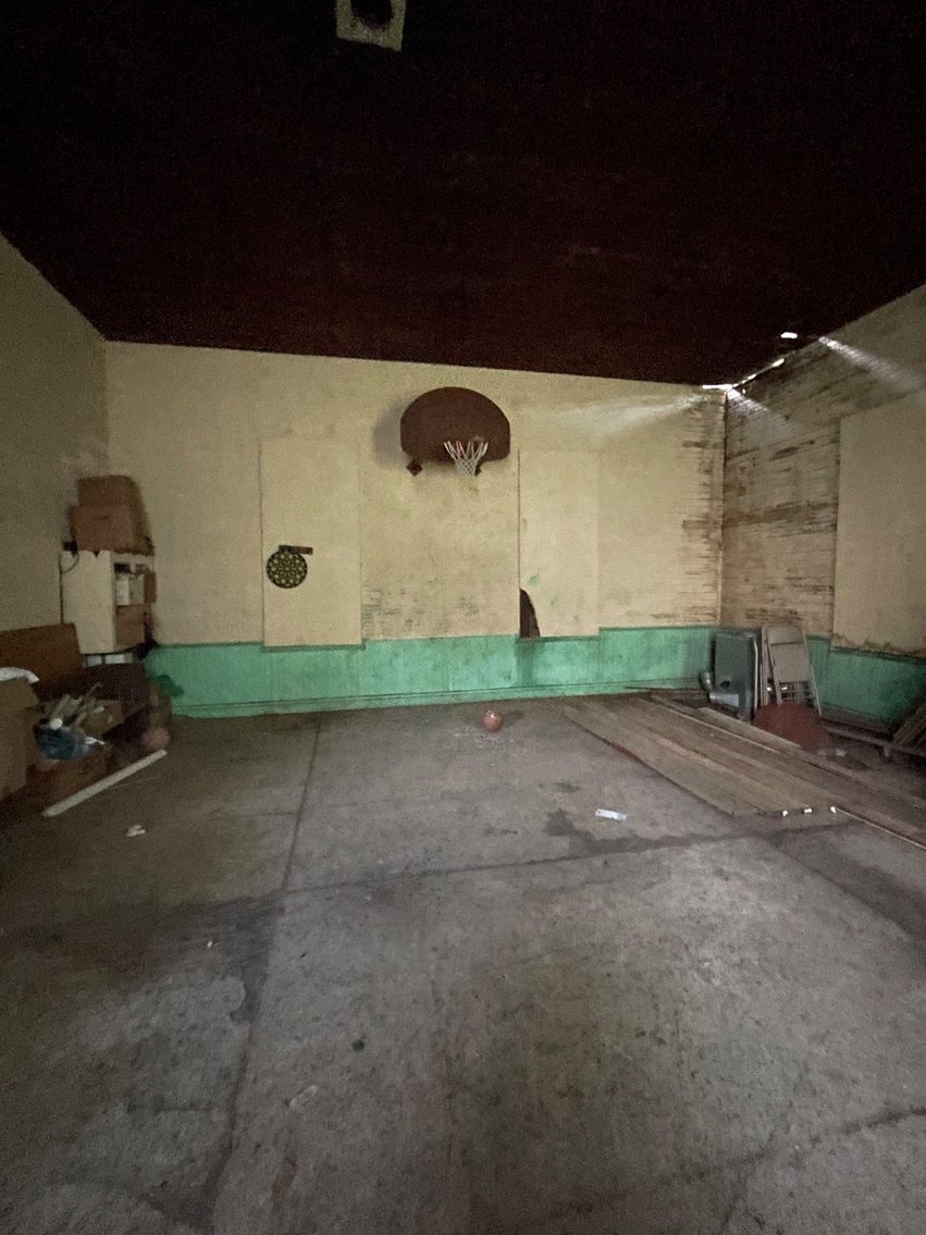 Image for Wilding Schoolhouse Real Estate Auction