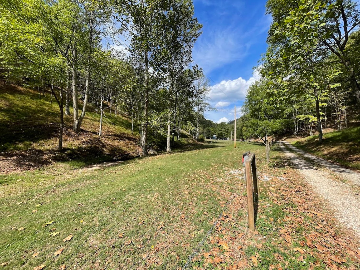 Image for LIVE FARM AUCTION w/ Real Estate & Personal Property