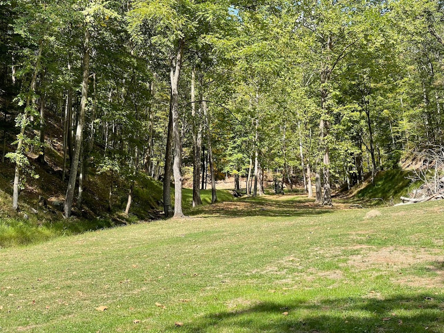 Image for LIVE FARM AUCTION w/ Real Estate & Personal Property