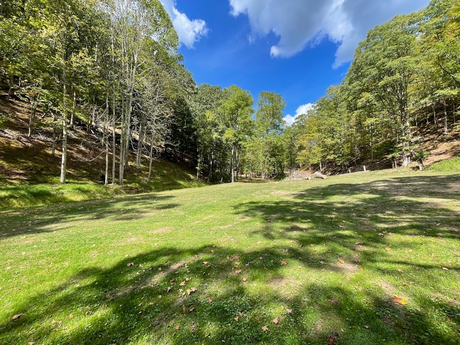 Image for LIVE FARM AUCTION w/ Real Estate & Personal Property