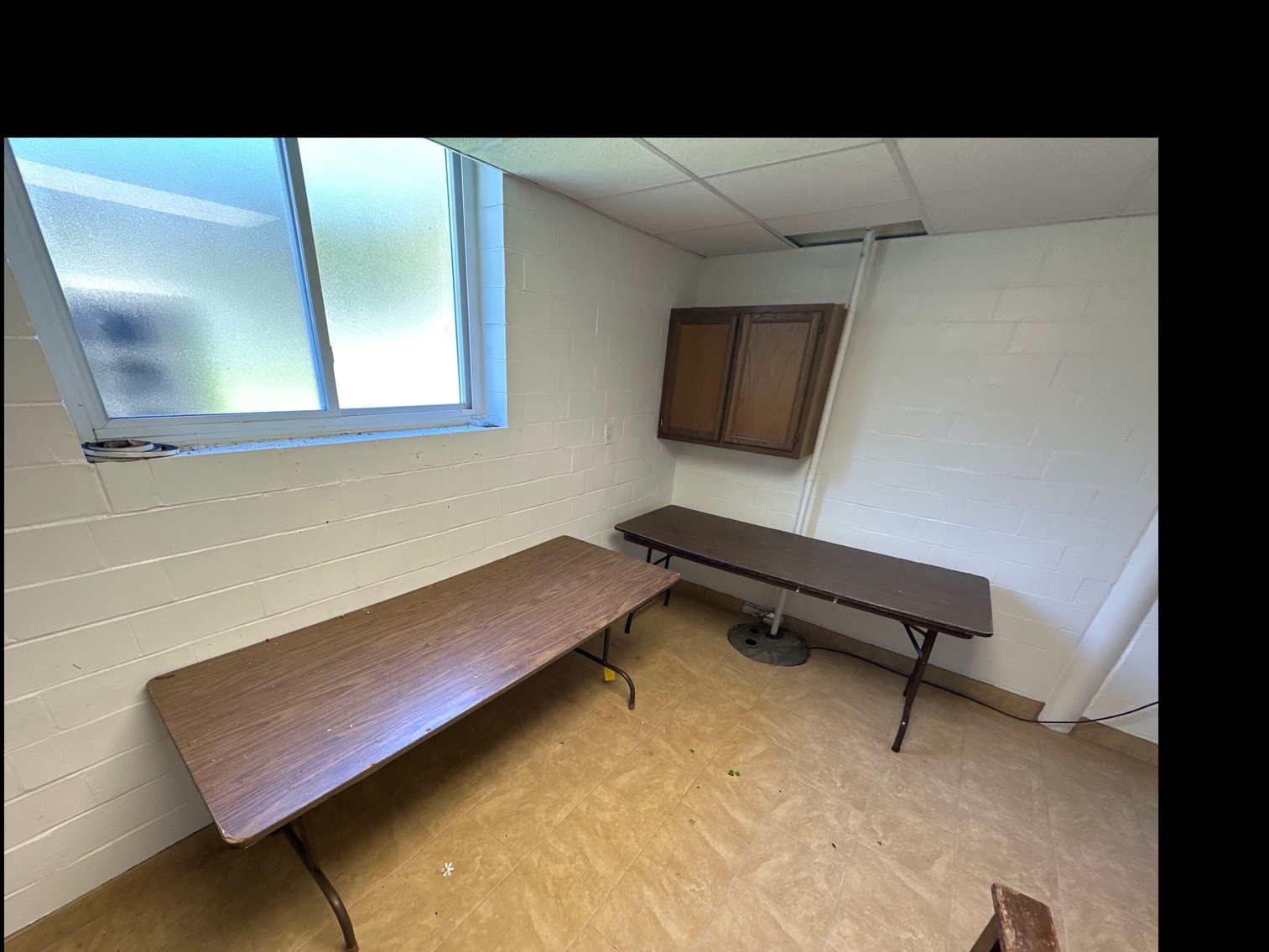 Image for COAL FORK UNITED METHODIST LIVE AND ONLINE ABSOLUTE REAL ESTATE AUCTION w/ Personal Property