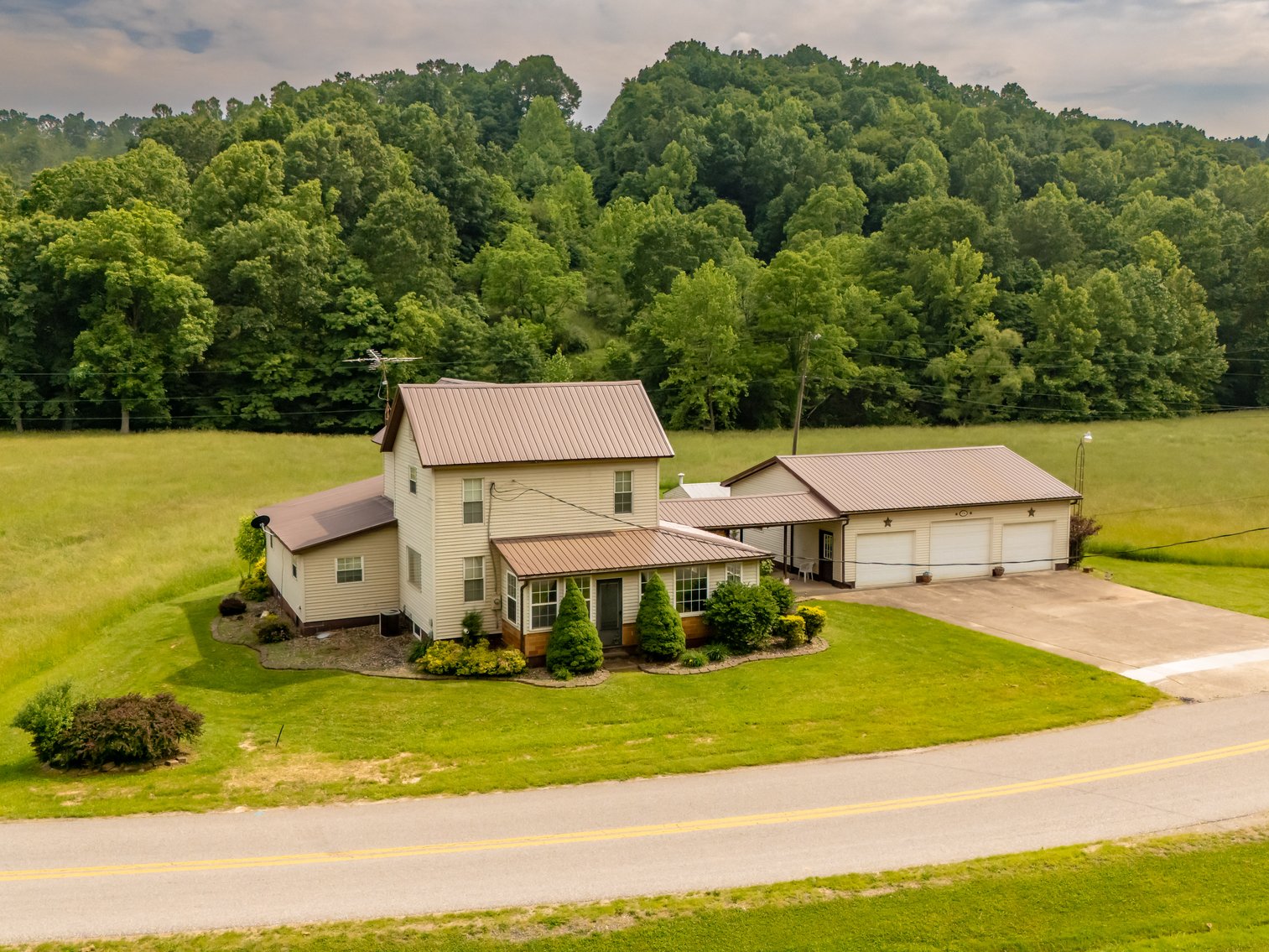 Image for Boyce Online Real Estate Auction