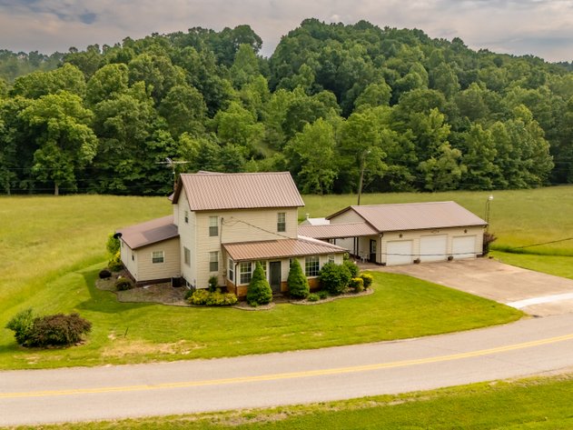 Image for Boyce Online Real Estate Auction