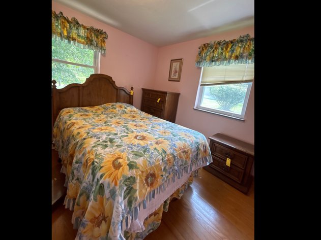 Image for Moore Estate Auction