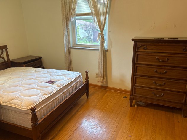 Image for Moore Estate Auction