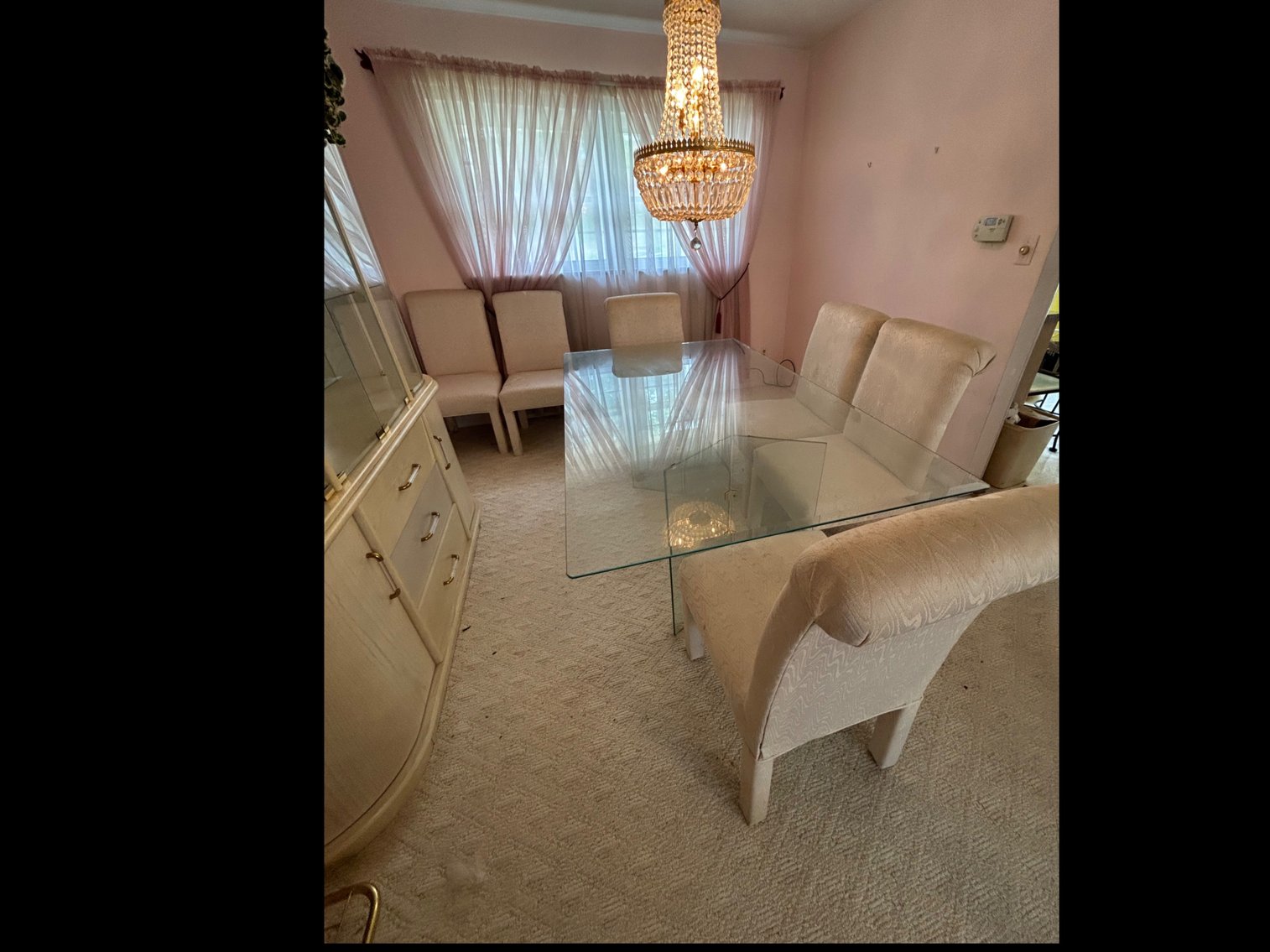 Image for Chisler Estate Auction w/ Real Estate