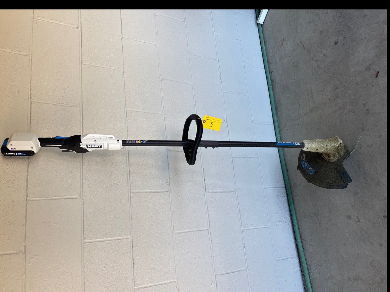 Image for Hutzel Tool Liquidation Auction