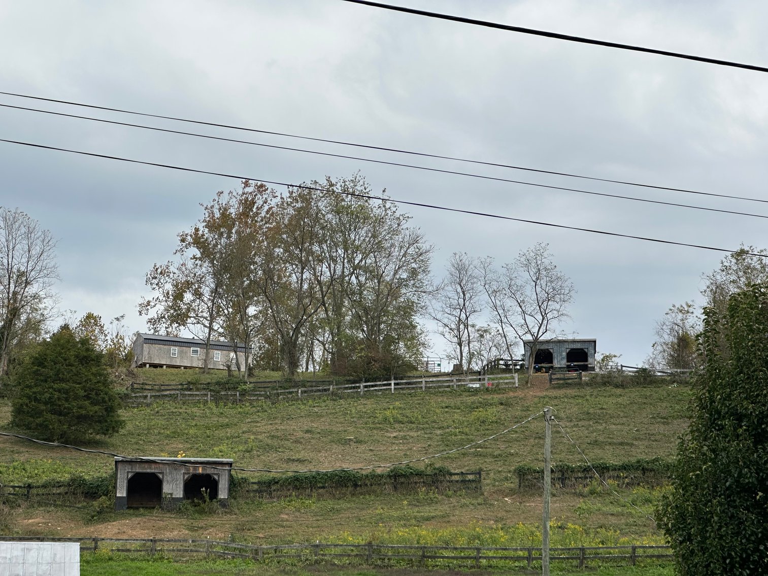 Image for Multi-Real Estate Auction #4