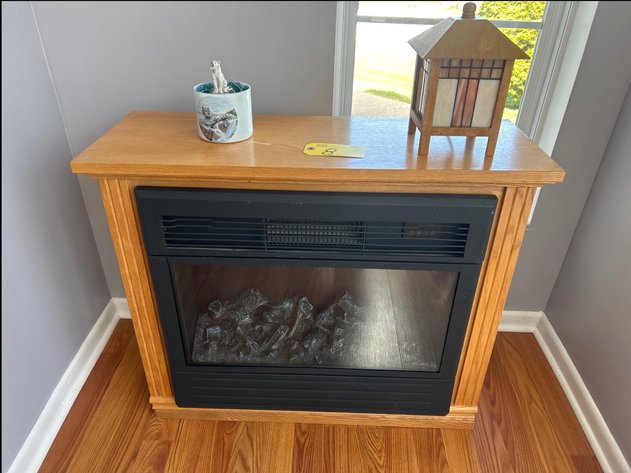 Image for Hutzel Liquidation Auction w/ Real Estate