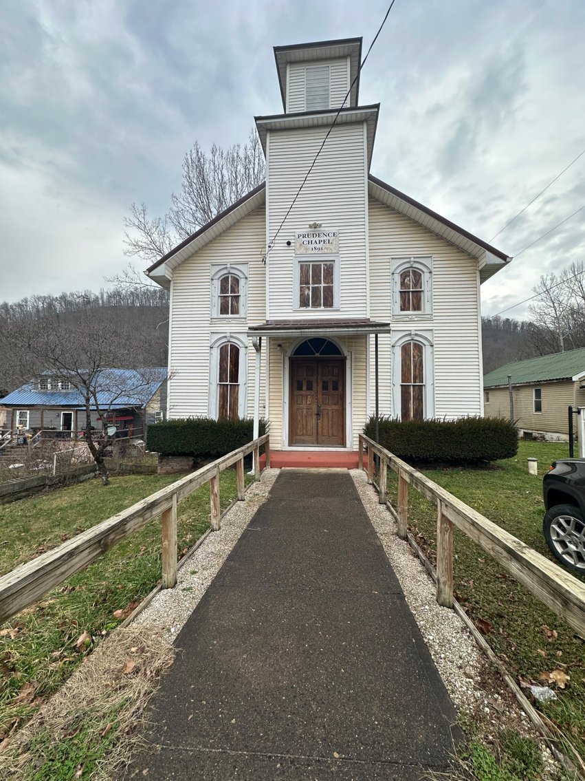 Image for 2026 Multi-Real Estate Auction