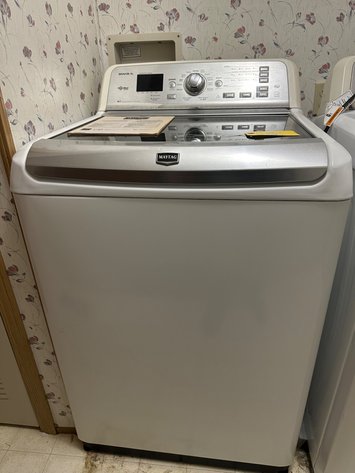 Image for Conley Real Estate Auction w/ Personal Property