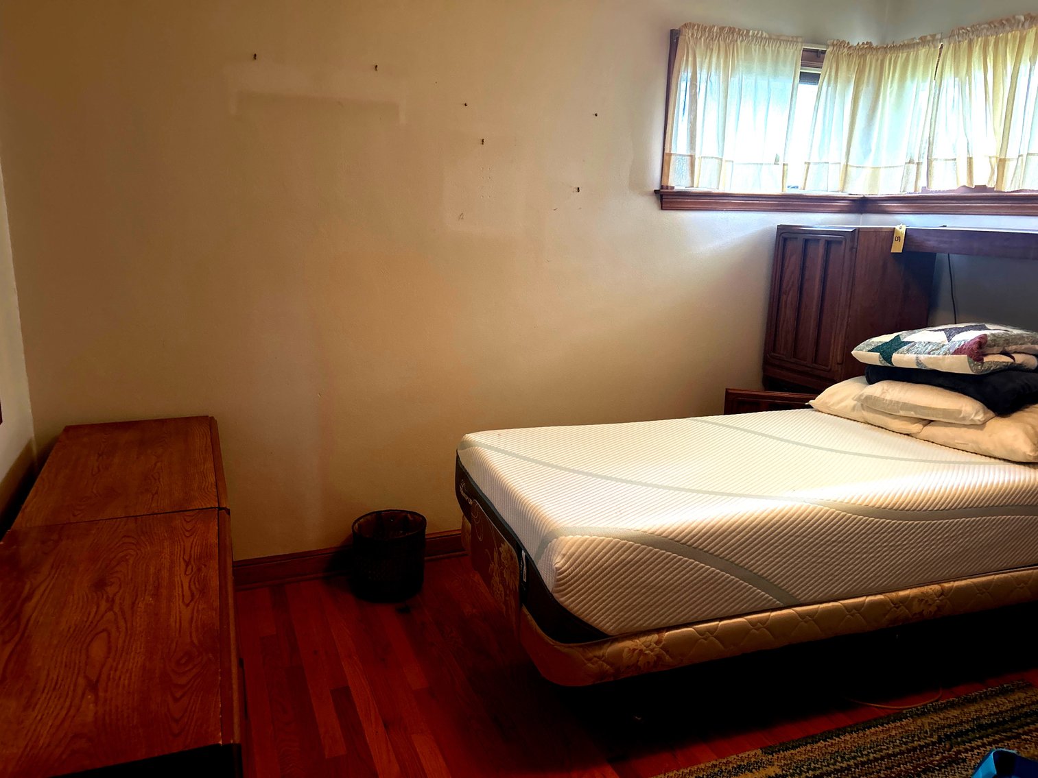 Image for Gygax Personal Property Estate Auction