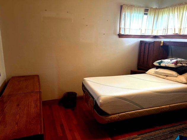 Image for Gygax Personal Property Estate Auction