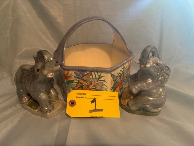 Image for Casey Personal Property