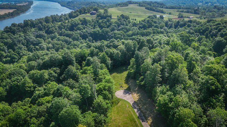 Image for River Cove Road Real-Estate Auction