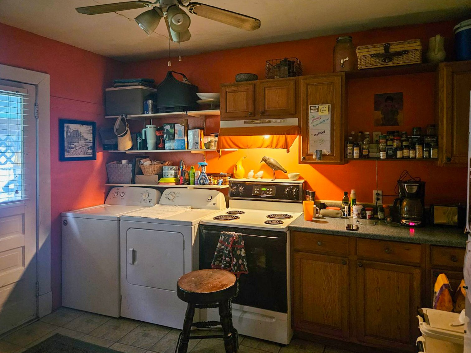 Image for Richmond Carytown Home