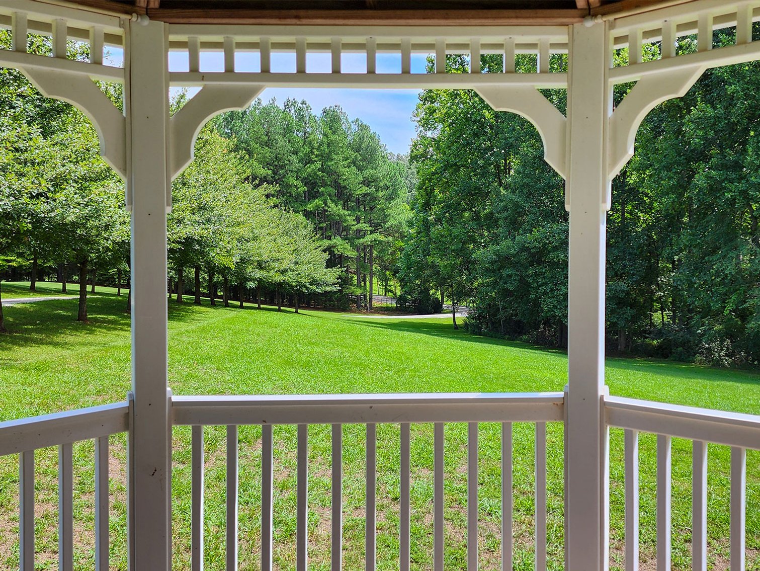 Image for Lovingston VA Bed & Breakfast