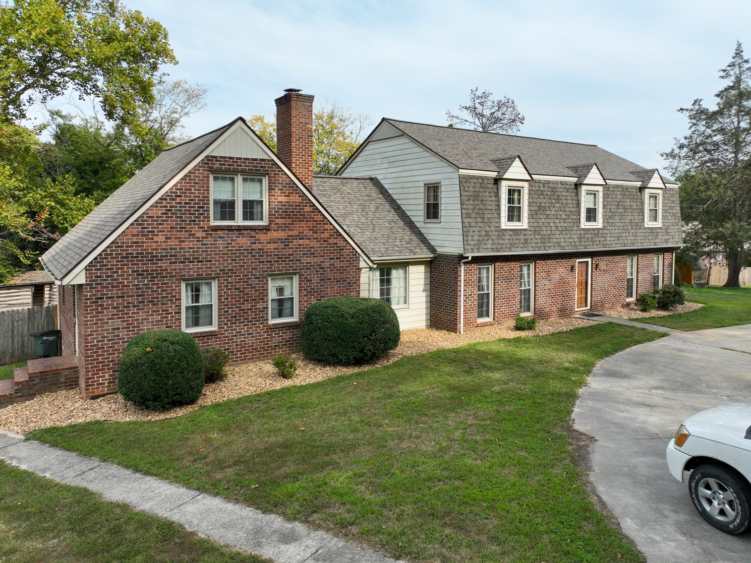 Image for 3,700 Sq.Ft. 5BR 3.5BA starting at $285k