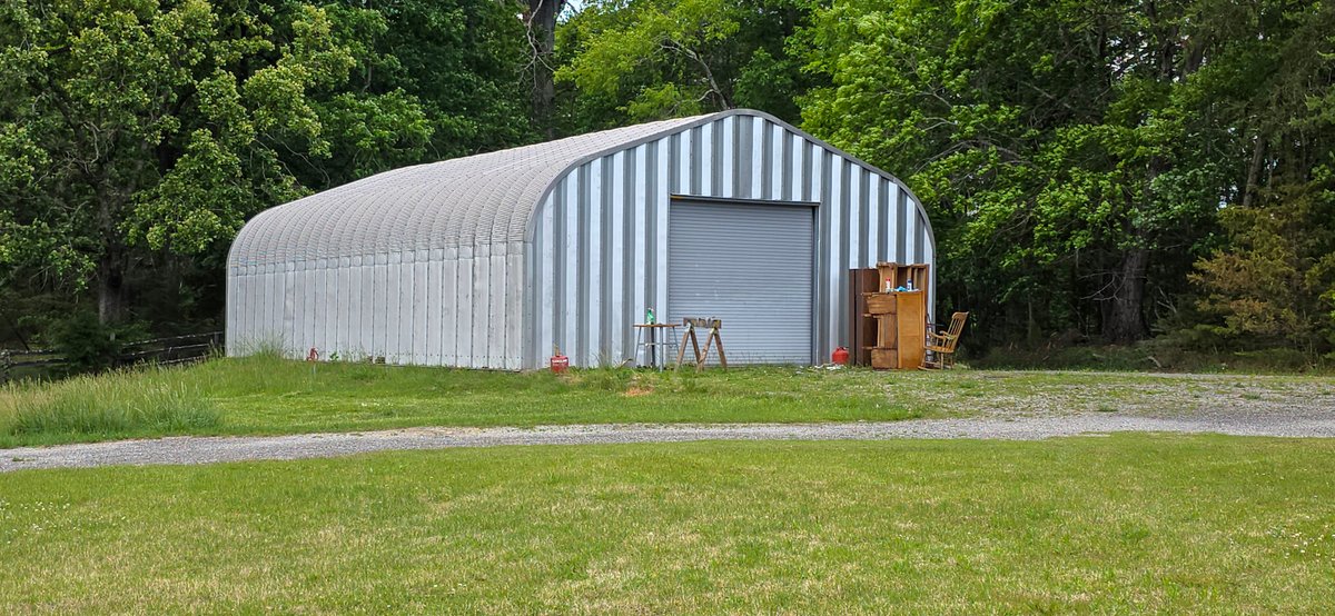 Image for Boones Mill 116 Acre Farm