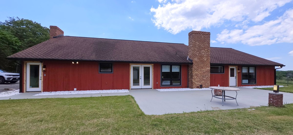 Image for Boones Mill 116 Acre Farm