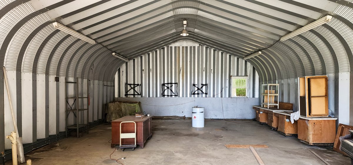 Image for Boones Mill 116 Acre Farm