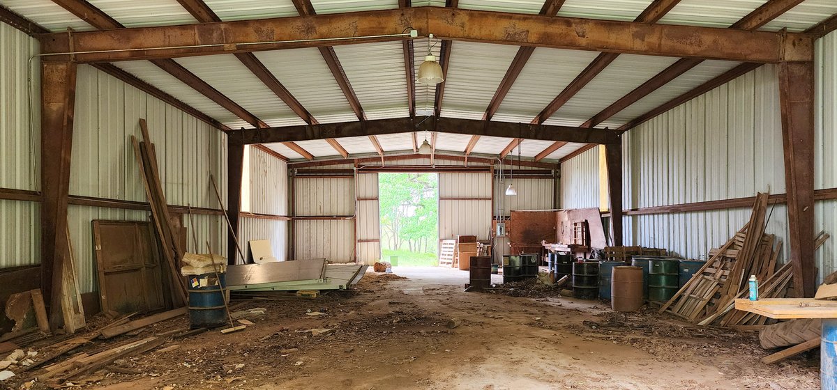 Image for Boones Mill 116 Acre Farm