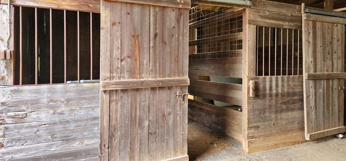 Image for Boones Mill 116 Acre Farm