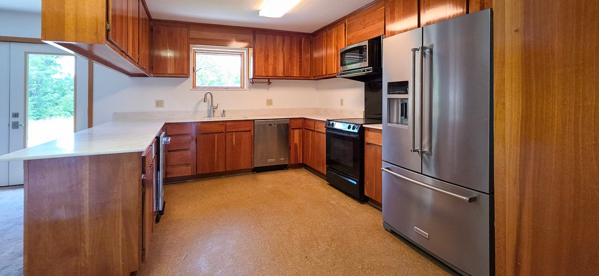 Image for Boones Mill 116 Acre Farm