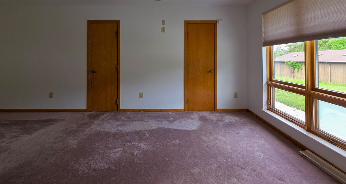 Image for Boones Mill 116 Acre Farm