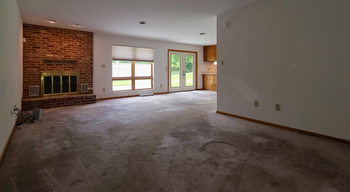 Image for Boones Mill 116 Acre Farm