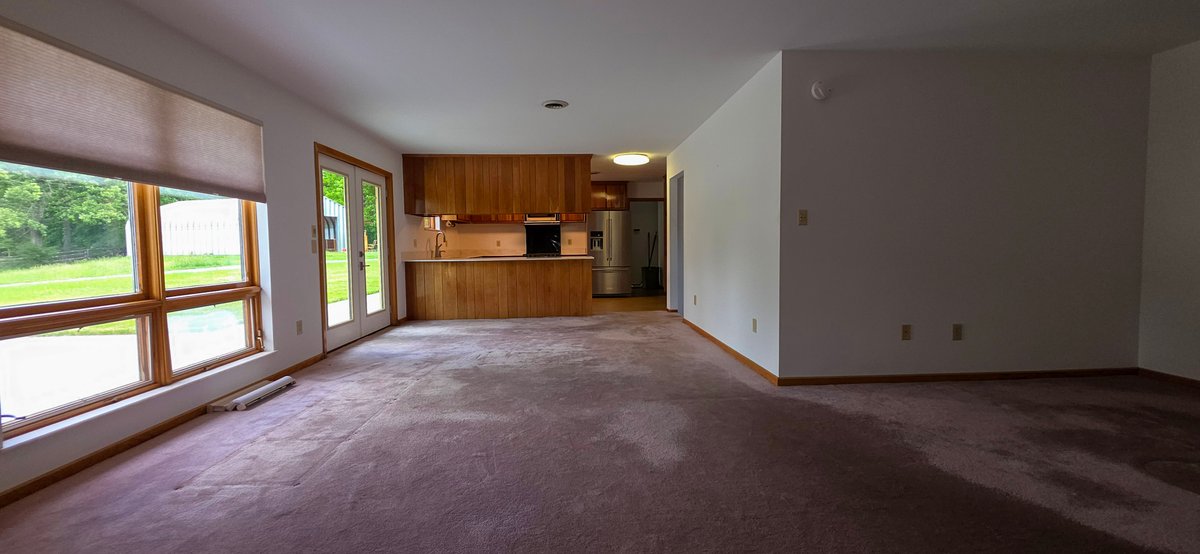 Image for Boones Mill 116 Acre Farm