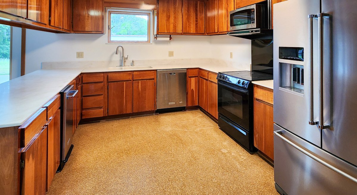 Image for Boones Mill 116 Acre Farm