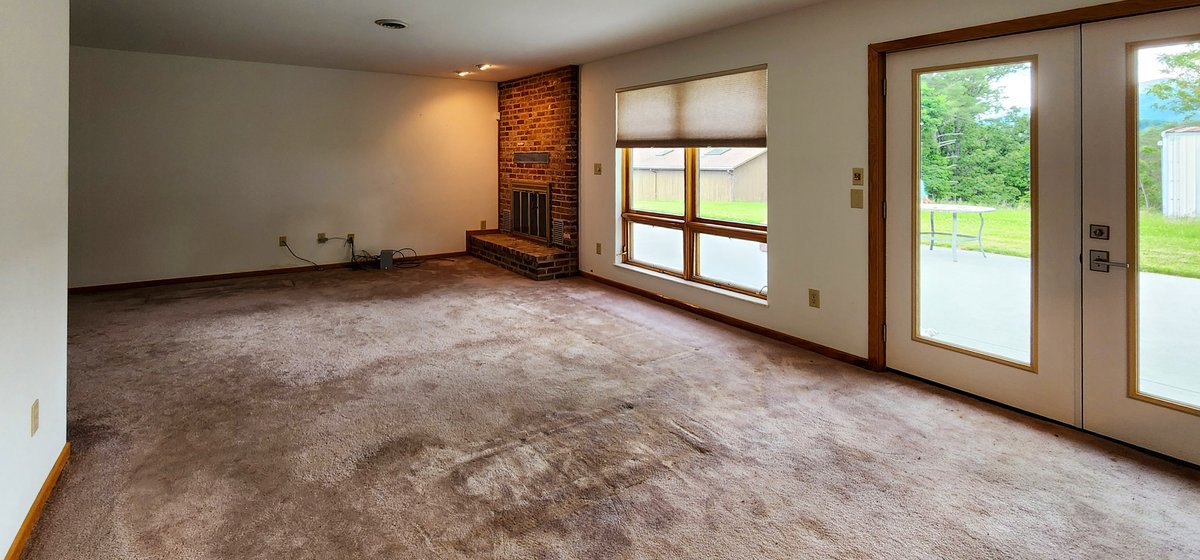 Image for Boones Mill 116 Acre Farm