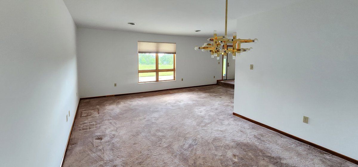 Image for Boones Mill 116 Acre Farm